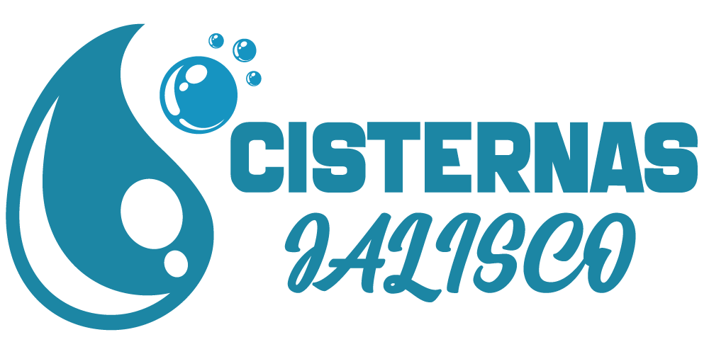 Cisternas Jalisco